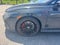 2023 Volkswagen Golf GTI 40th Anniversary Edition