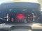 2023 Volkswagen Golf GTI 40th Anniversary Edition
