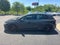 2023 Volkswagen Golf GTI 40th Anniversary Edition