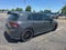 2023 Volkswagen Golf GTI 40th Anniversary Edition