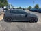 2023 Volkswagen Golf GTI 40th Anniversary Edition