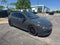 2023 Volkswagen Golf GTI 40th Anniversary Edition