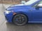 2024 Volkswagen Golf R 2.0T