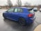 2024 Volkswagen Golf R 2.0T