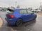 2024 Volkswagen Golf R 2.0T