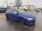 2024 Volkswagen Golf R 2.0T
