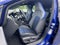 2026 Volkswagen Golf R 2.0T