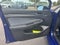 2026 Volkswagen Golf R 2.0T
