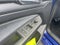 2026 Volkswagen Golf R 2.0T