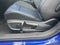 2026 Volkswagen Golf R 2.0T