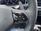2026 Volkswagen Golf R 2.0T