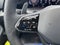 2026 Volkswagen Golf R 2.0T