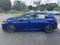 2026 Volkswagen Golf R 2.0T