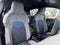 2026 Volkswagen Golf R 2.0T