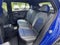 2026 Volkswagen Golf R 2.0T