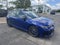 2026 Volkswagen Golf R 2.0T
