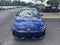 2026 Volkswagen Golf R 2.0T