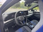2026 Volkswagen Golf R 2.0T