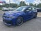2026 Volkswagen Golf R 2.0T