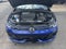 2026 Volkswagen Golf R 2.0T