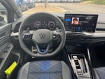 2026 Volkswagen Golf R 2.0T