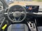 2026 Volkswagen Golf R 2.0T