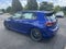 2026 Volkswagen Golf R 2.0T