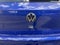 2026 Volkswagen Golf R 2.0T