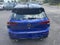 2026 Volkswagen Golf R 2.0T