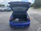 2026 Volkswagen Golf R 2.0T