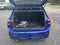 2026 Volkswagen Golf R 2.0T