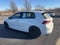 2024 Volkswagen Golf R 2.0T
