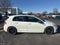 2024 Volkswagen Golf R 2.0T