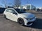 2024 Volkswagen Golf R 2.0T