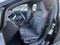 2024 Volkswagen Golf GTI S