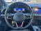 2024 Volkswagen Golf GTI S