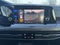 2024 Volkswagen Golf GTI S