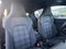 2024 Volkswagen Golf GTI S