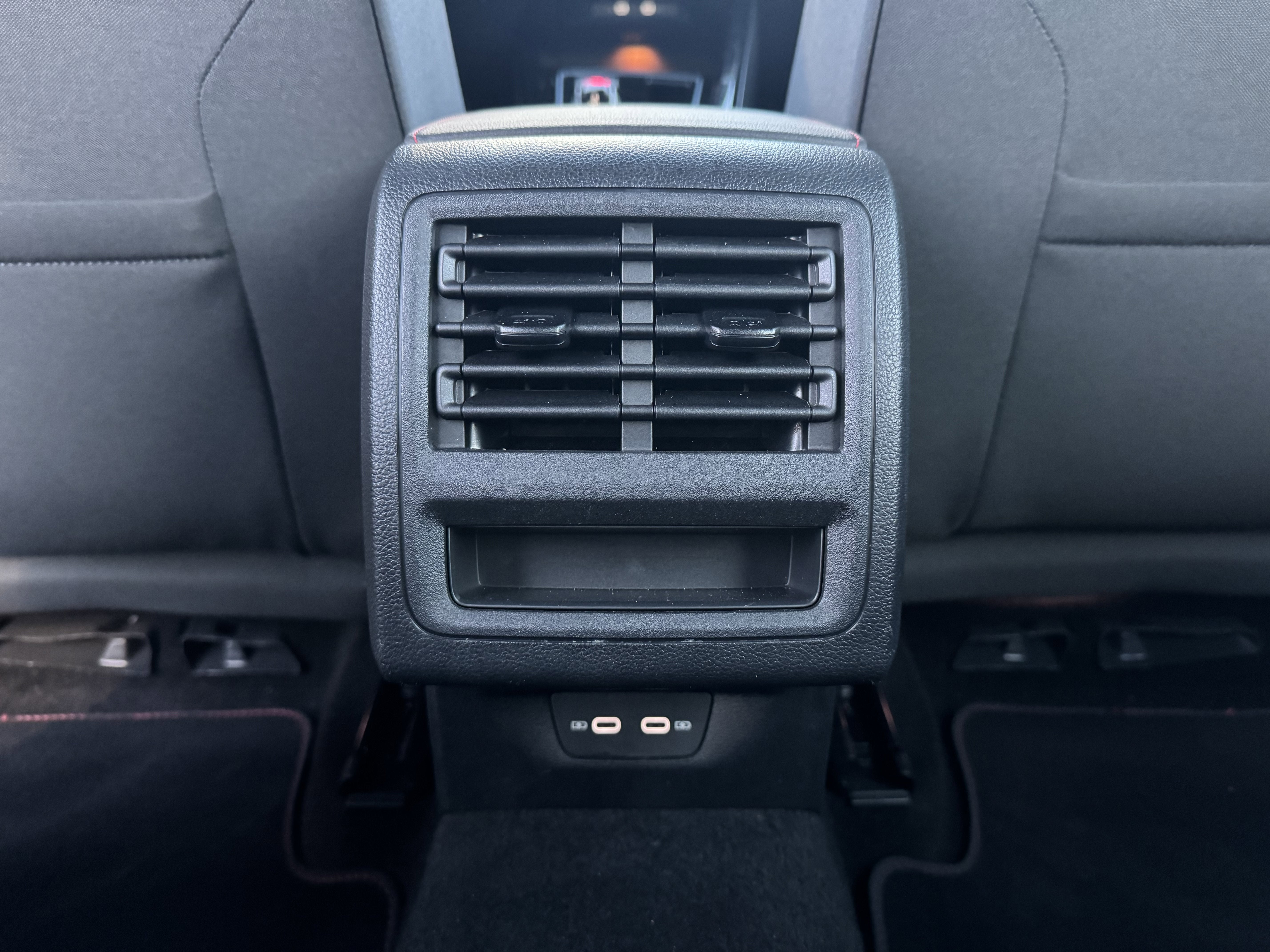 2024 Volkswagen Golf GTI S