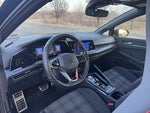 2024 Volkswagen Golf GTI S