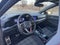2024 Volkswagen Golf GTI S