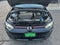 2024 Volkswagen Golf GTI S