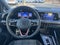 2024 Volkswagen Golf GTI S