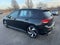 2024 Volkswagen Golf GTI S