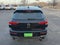 2024 Volkswagen Golf GTI S