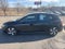 2024 Volkswagen Golf GTI S