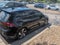 2024 Volkswagen Golf GTI S