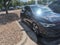 2024 Volkswagen Golf GTI S