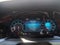 2024 Volkswagen Golf GTI S