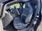 2026 Volkswagen Golf R 2.0T
